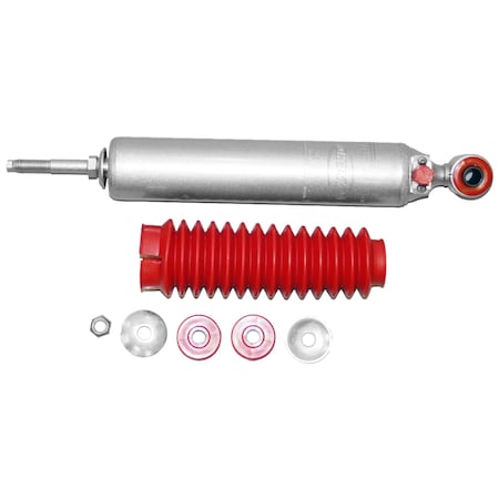 Monroe Rs9000Xl Shock Absorber, Rs999197 RS999197